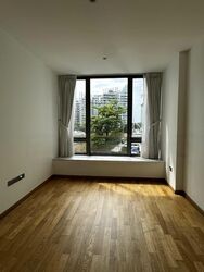 Marina Collection (D4), Condominium #471570851